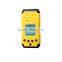Portable CH4O Methyl Alcohol Gas Detector