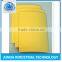 coated abrasive paper(E-wt & F-wt backing paper) waterproof abrasive paper