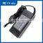 ac/dc power adaptator shen zhen cheap laptop adapter 90w for lenovo OEM guangzhou