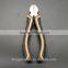 Professional Diagonal Cutting Plier
