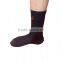Neoprene Socks