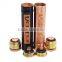 hottest selling copper mechanical mod high quality vertex mod