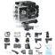 WIFI Black SJ4000 1080P HD Sports DV Action Waterproof Camera