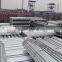 ERW (ELECTRIC RESISTANCE Welded) Galvanized Steel Pipe