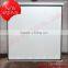 Hot sales! China Popular Projector Ceiling Mount Screen/Wall Mount Projection Screen/Floor Stand Screen with Difference Size