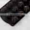 15 Hearts Silicone Chocolate Cake Decorating Mould