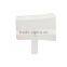 save 20% 12V/24V piezo alarm siren with wire