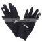 Outdoor Cycling Driving Breathable Sunproof Touchscreen Gloves