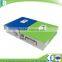 High quality best price 12 24V 20A solar powered MPPT controller