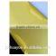 0.5mm pvc sheet white pvc sheet black pvc sheet