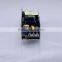 Wholesale  Small 6.3A 24V DC Power Suppy KAIHUI Open Frame Led Driver 150W For Led Lamp