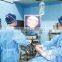 Sterile Surgical Knee Arthroscopy Pack