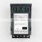 Very Popular Sell DC 12V Power Supply XMT 7100 Mini Red LED Digital Industrial Use Bolier PID Temperature Control Thermostat
