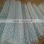 high quantity used chain link fence panels fence for sale