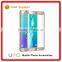 [UPO] 3D Full Size Curved Tempered Glass Screen Protector for Samsung Galaxy S6 Edge Coverage Tempered Glass