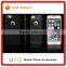 [UPO] 2016 New Coming Football Pattern Skid resistant Phone Case Soft gel TPU Ultra thin Back Cover For iPhone 6 6S