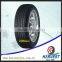 HAIDA BRAND PCR TYRE SERIES 265/45ZR21