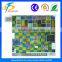 Guangzhou safe indoor playground equipment with high quality and low price