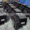 wuxi generator 380 volt