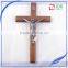 wood cross designs for wall decor