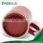 11oz Dimensions Sublimation Magic Mug For Sublimation Printing