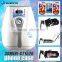 Freesub mini home use 3D vacuum sublimation machine, ST-1520 small heat press machine
