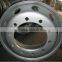 rims wheel 22.5x9.00