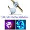led point light 30mm