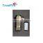 Mini torch 280 lumens TrustFire led rechargeable night light,Belt clip flashlight