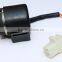 GY6 Motorcycle Starter Relay