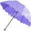 2015 corporate gifts umbrellas,telescopic umbrella,colorful waterproof umbrella