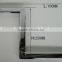 Wholesale chrome plating metal shelf hook