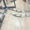 Cheapest Price! Metal Shopfitting Hook for Display