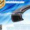 edge trim automotive door EPDM RUBBER seals