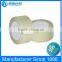 wholesale printed packaging tape,hot melt bopp clear tape,bopp crystal packaging tape