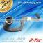 water hose for auto chemical hose
