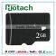 memory card price in india High quality bulk 2gb