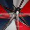 3-fold umbrella 3 folding umbrella print ads