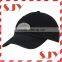 Low Profile Style Fitted and Canvas Material Sport hat