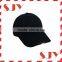 Adjustable Camping Cycling Fishing kids led caps and hats