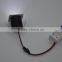 Cabinet Mini Led Light Epistar COB Led Recessed Downlight TEC002S3WQ2