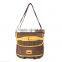 With Inner Ipad Pocket Shoulder Bag,Messenger Bag