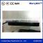 Cheap TFT 10/12/13/15/17/19/22 inch LCD Monitor for Advertising