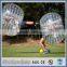 how to buy good quality giant human bubble ball from china
