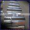Factory price Aluminium Foil for cable