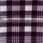 Manufactory walmart  china home textile china supplier blanket