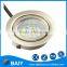 Recessed Mounted 12V SMD LED Cabinet Light