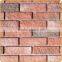 Wholesale Home Decor Artificial Bricks Veneer
