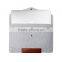 Wool Felt Notebook inner Bag Laptop Sleeve Case For MacBook Air/Pro/Retina 13" 13.3"