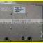 Cummin ISM/QSM11 ISX/QSX15 3408501 electronic control module